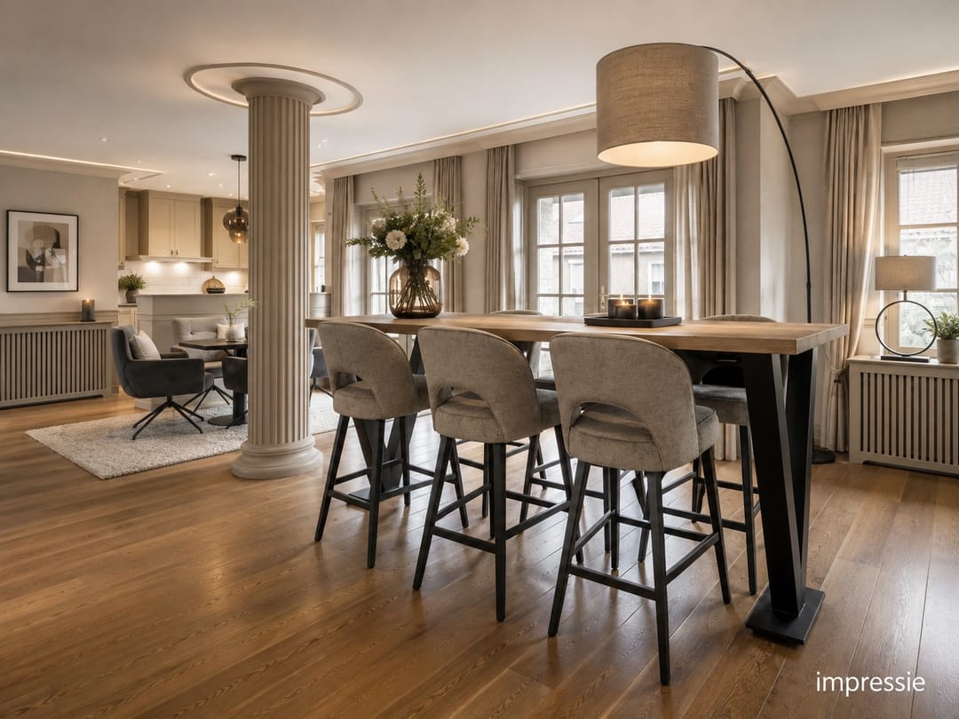 Photo 16 of Brinkstraat 30-A
