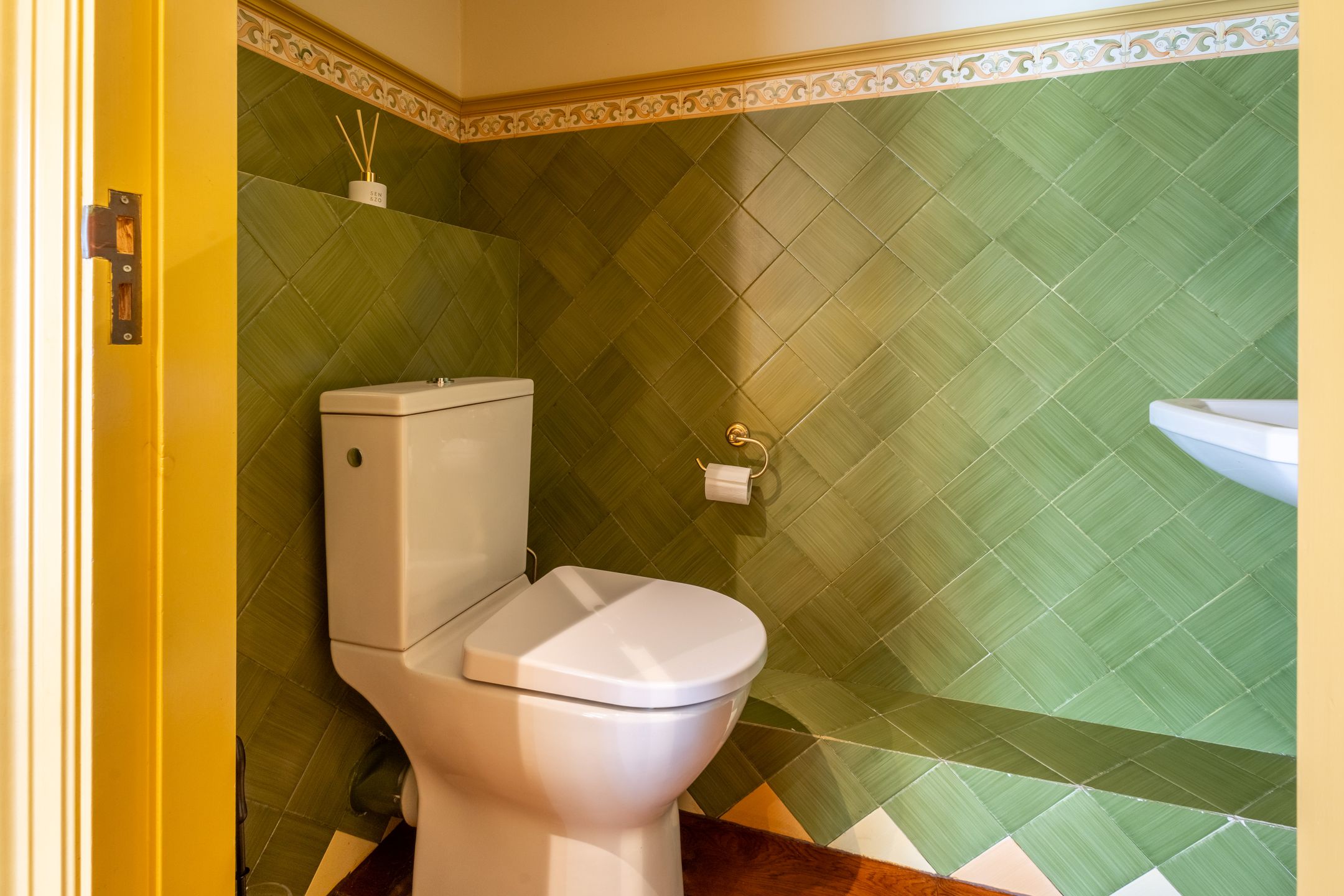 Photo 33 of Brinkstraat 30-A