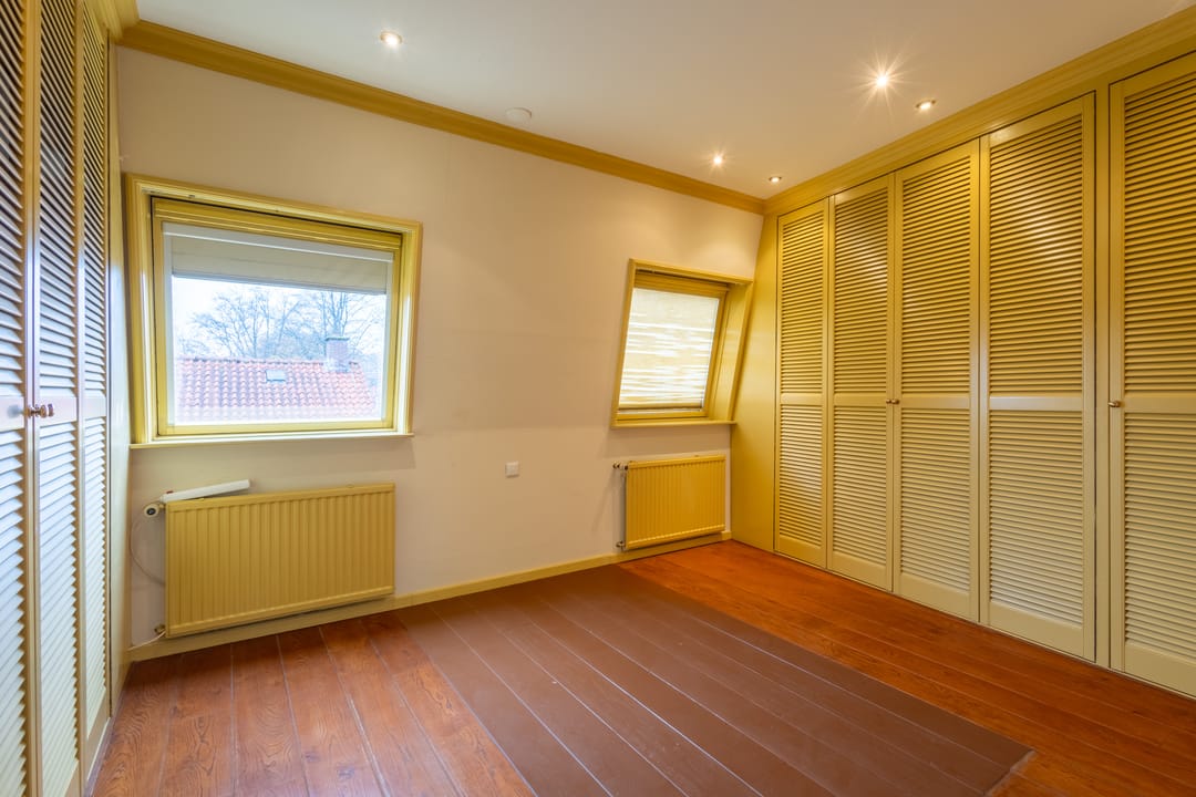 Photo 37 of Brinkstraat 30-A