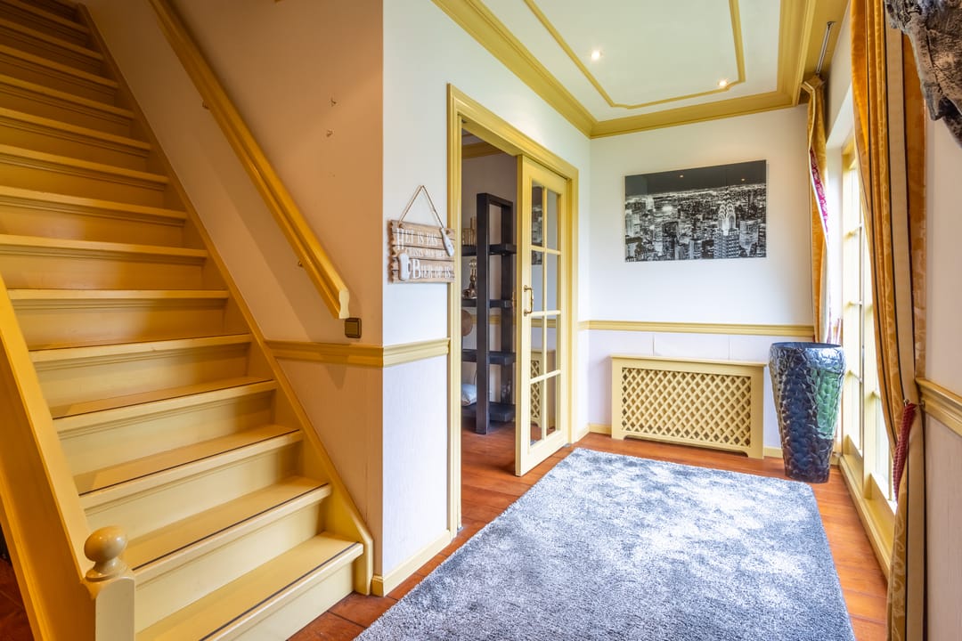 Photo 32 of Brinkstraat 30-A