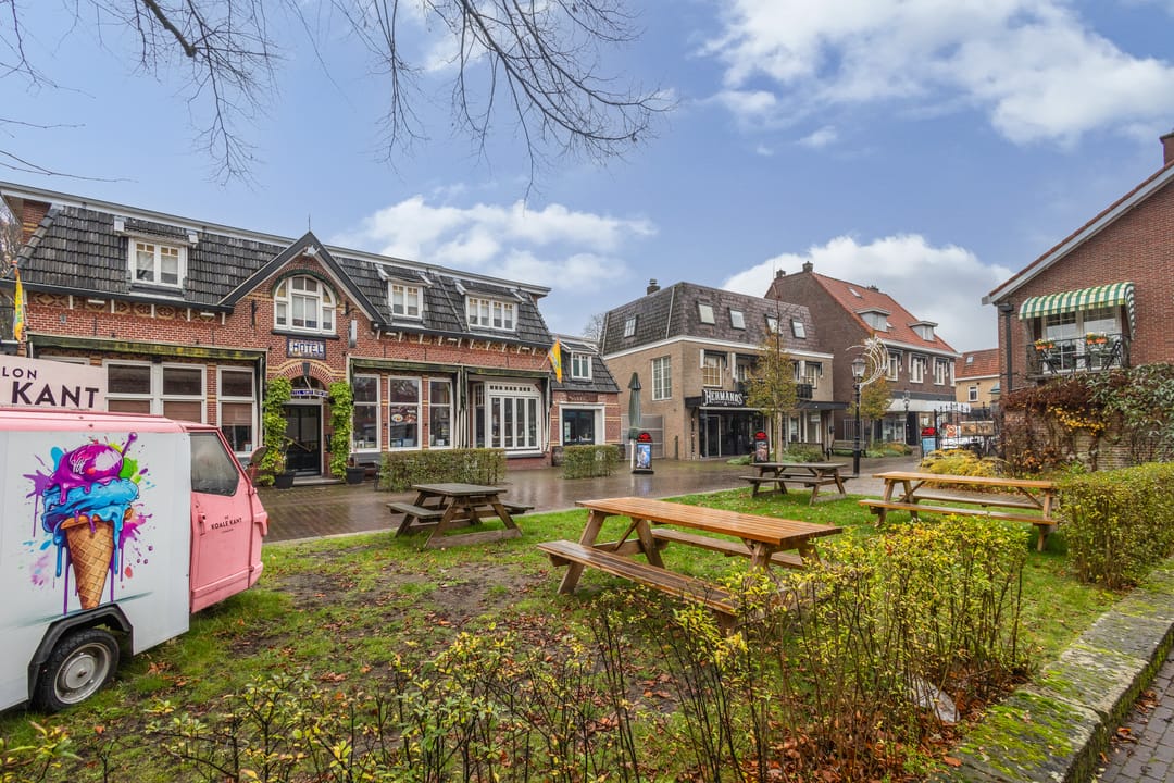 Photo 53 of Brinkstraat 30-A