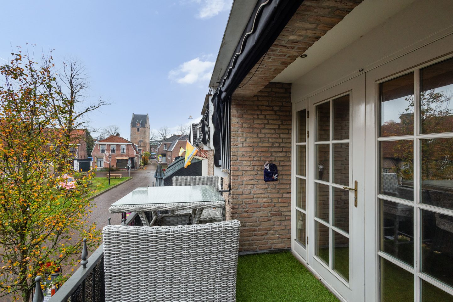 Photo 50 of Brinkstraat 30-A