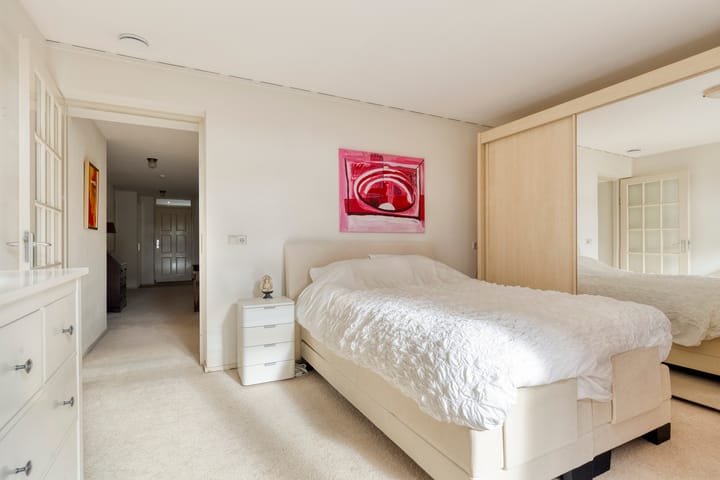 Appartement te koop: Kennemerstraatweg 2B, Alkmaar