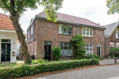 Van der Veldenstraat thumbnail