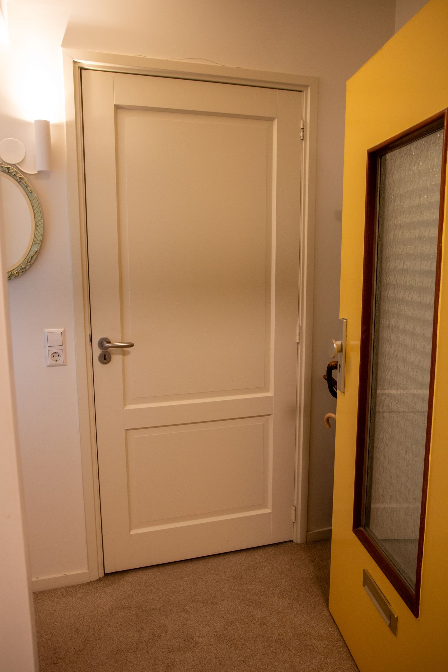 Foto 4 van Beukenhorst 83