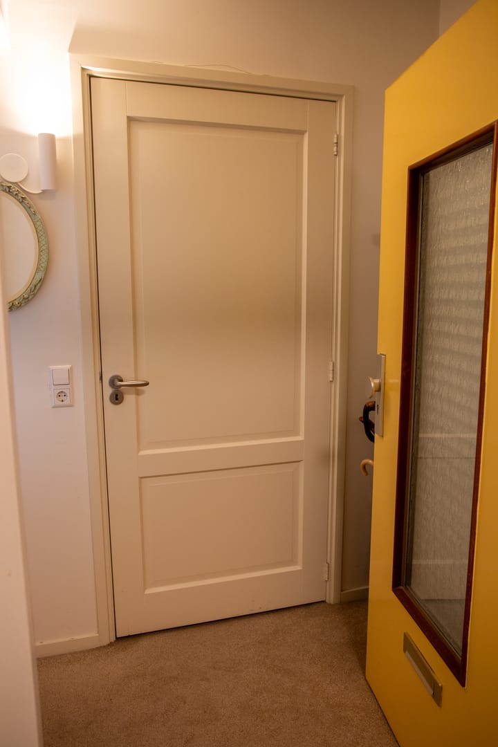 Foto 4 van Beukenhorst 83