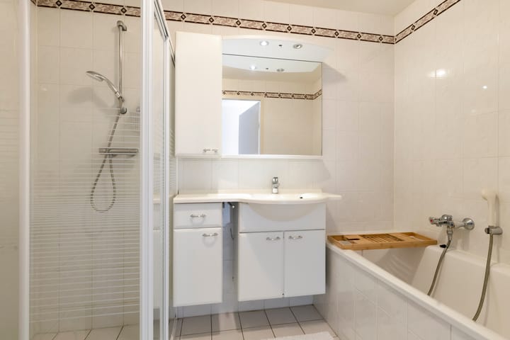 Appartement te koop: Kennemerstraatweg 2B, Alkmaar