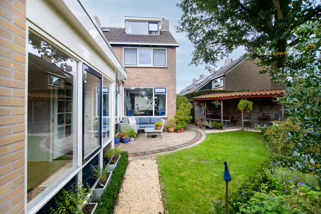 Foto 47 van Zeemansrond 12