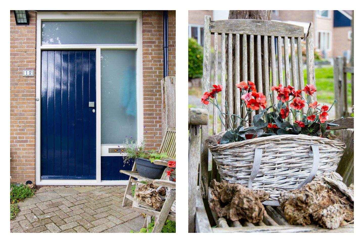 Foto 10 van Zeemansrond 12