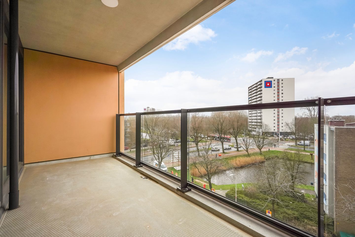 Foto 4 van Randveen 506