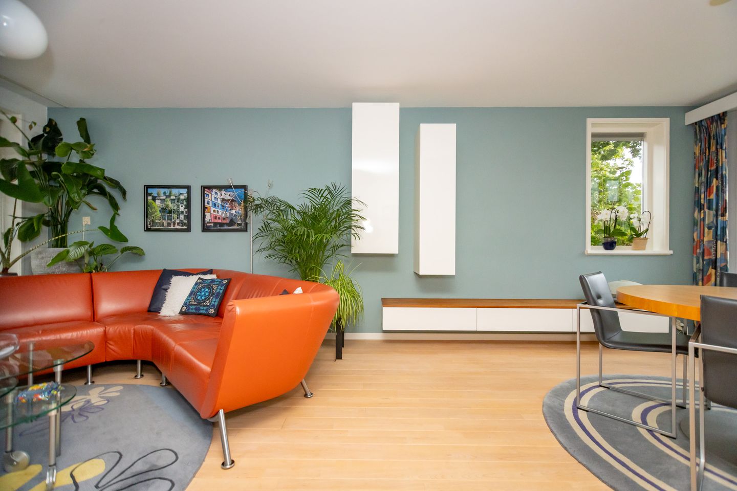 Foto 19 van Zeemansrond 12