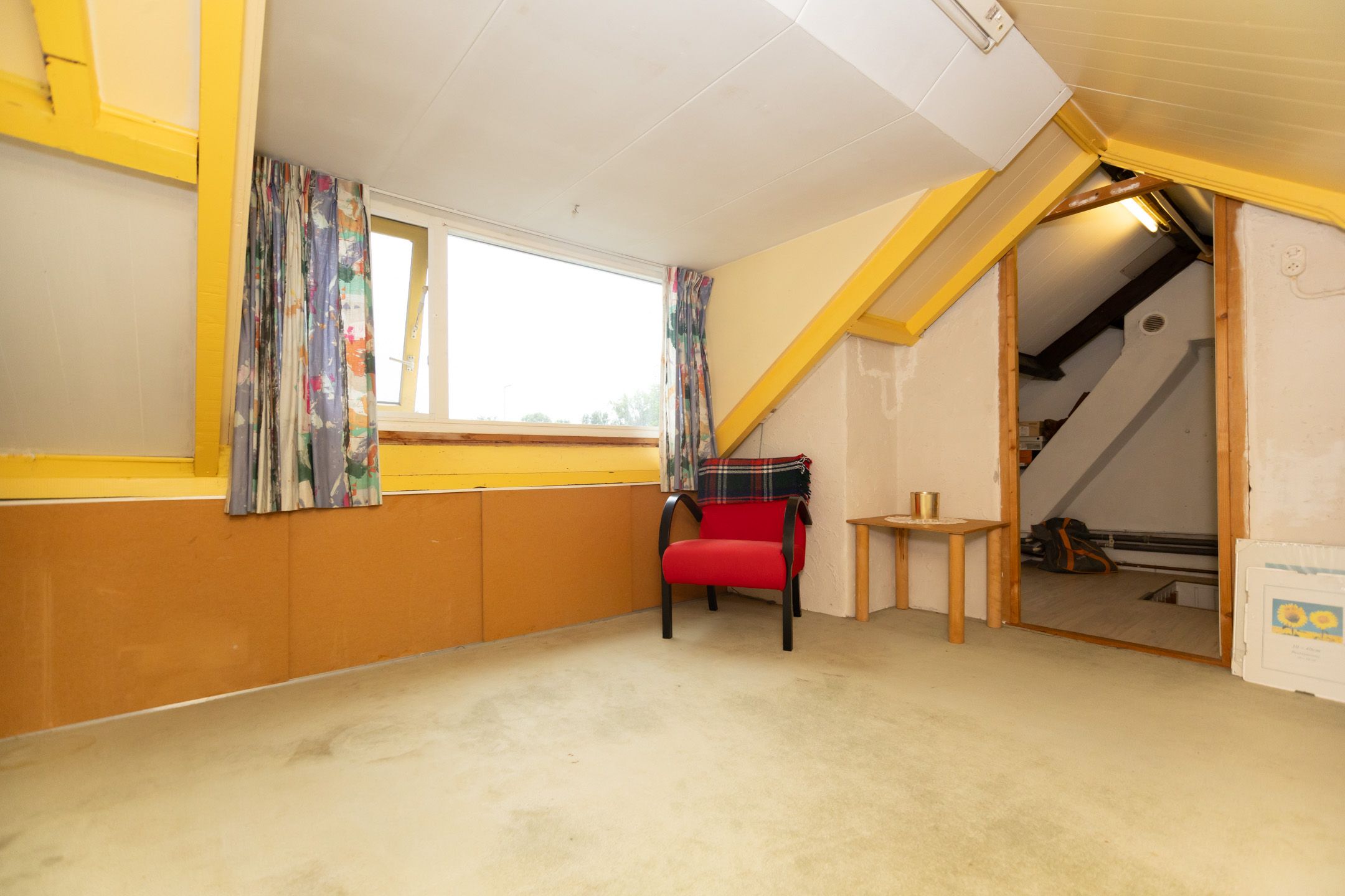 Foto 45 van Zeemansrond 12