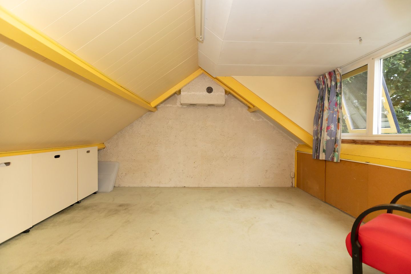 Foto 44 van Zeemansrond 12