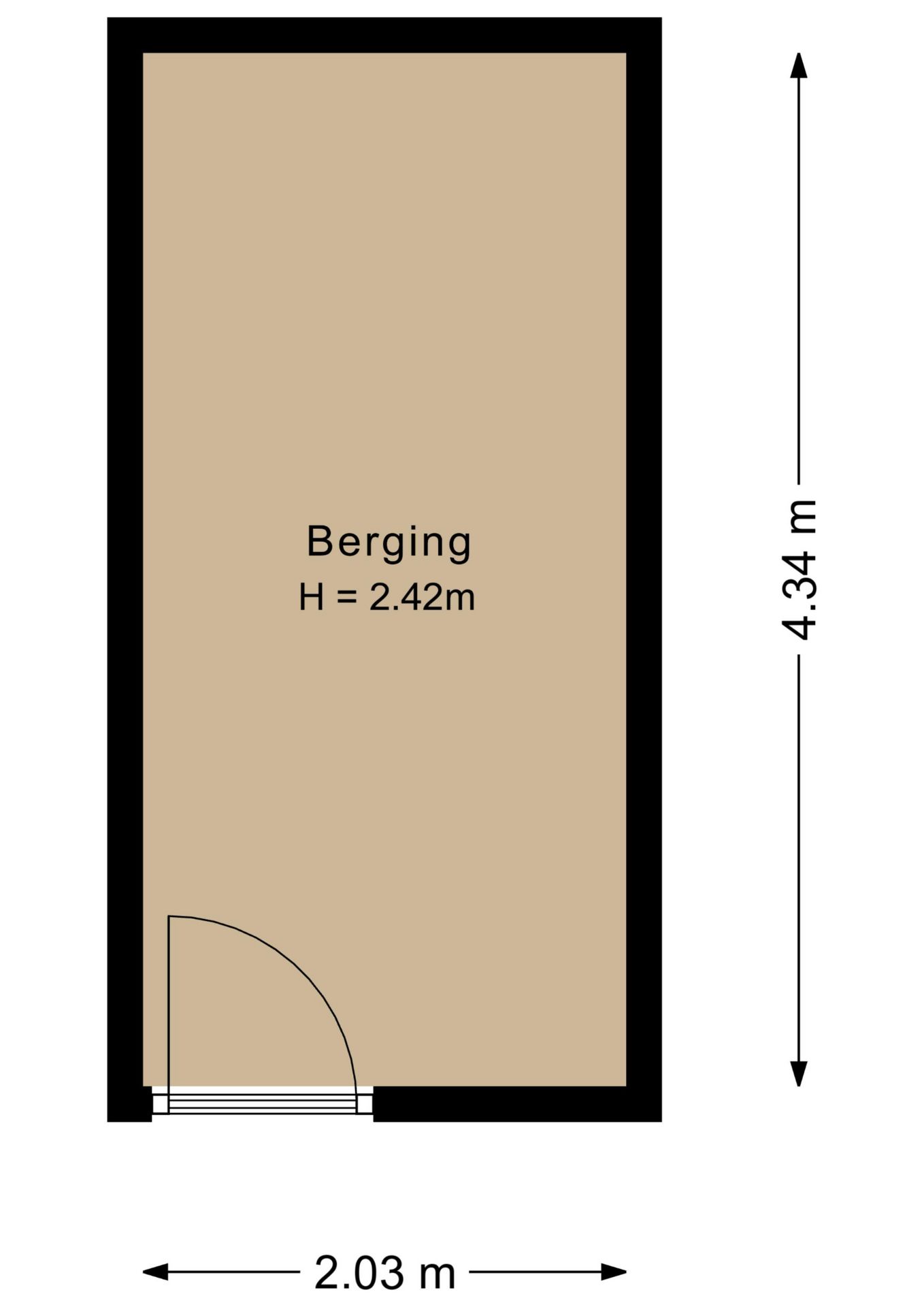 Photo 24 of De Brink 22