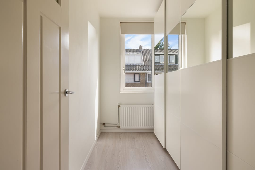 Photo 23 of Ameland 55