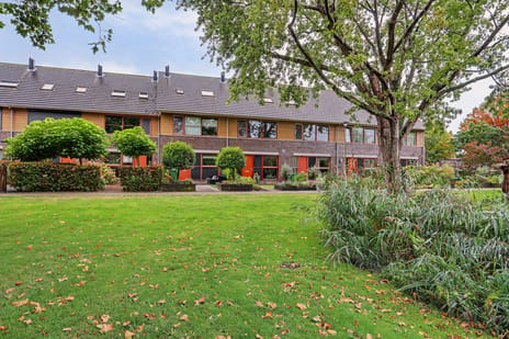 Patrijshof thumbnail