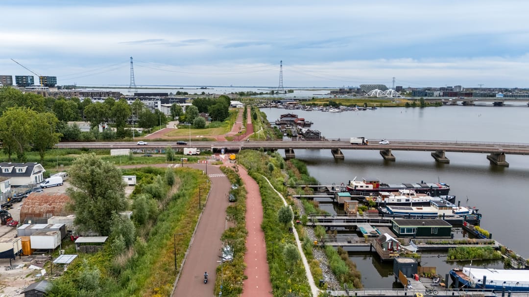 Foto 46 van Zuider IJdijk 113
