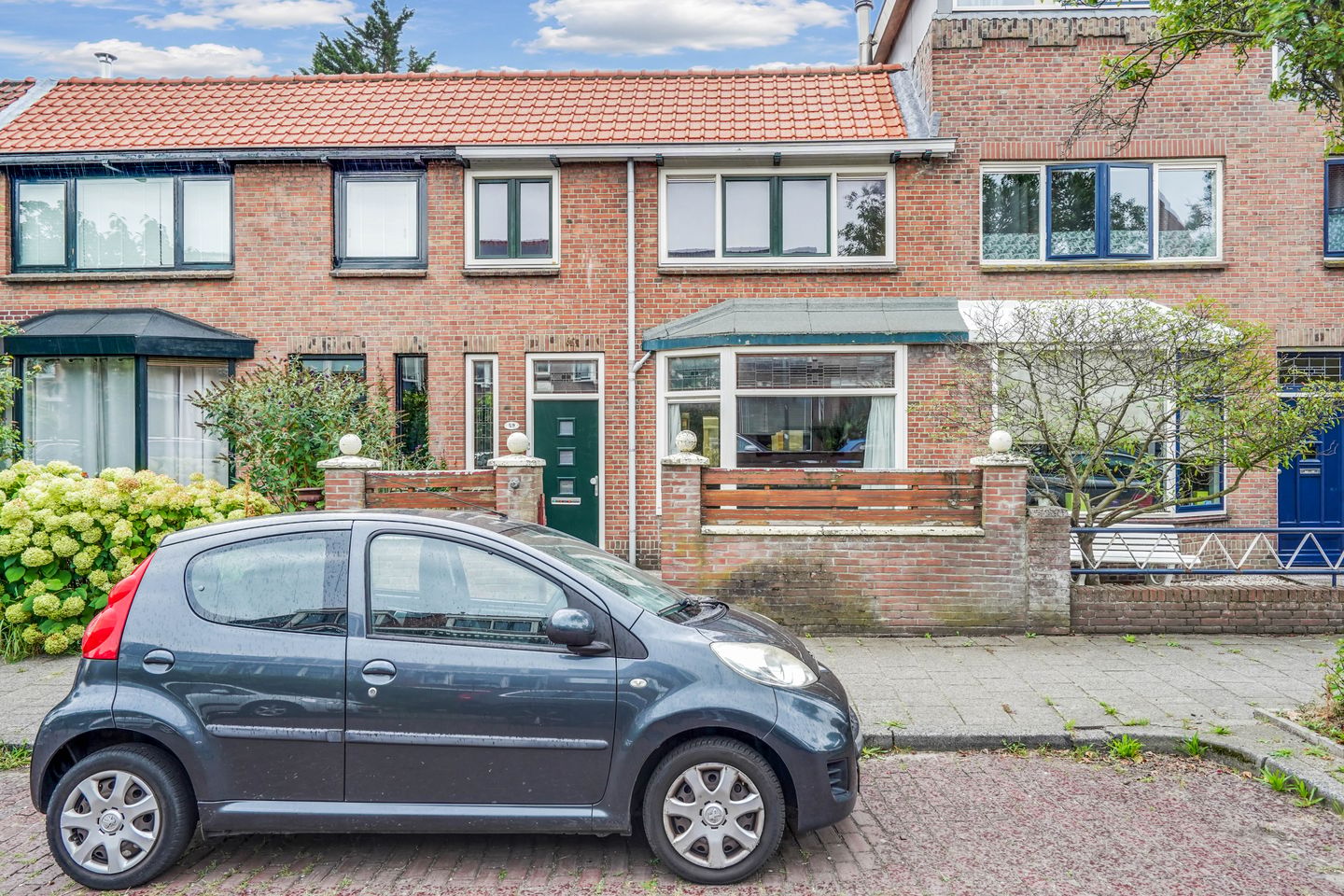 Foto 4 van Voorstraat 49