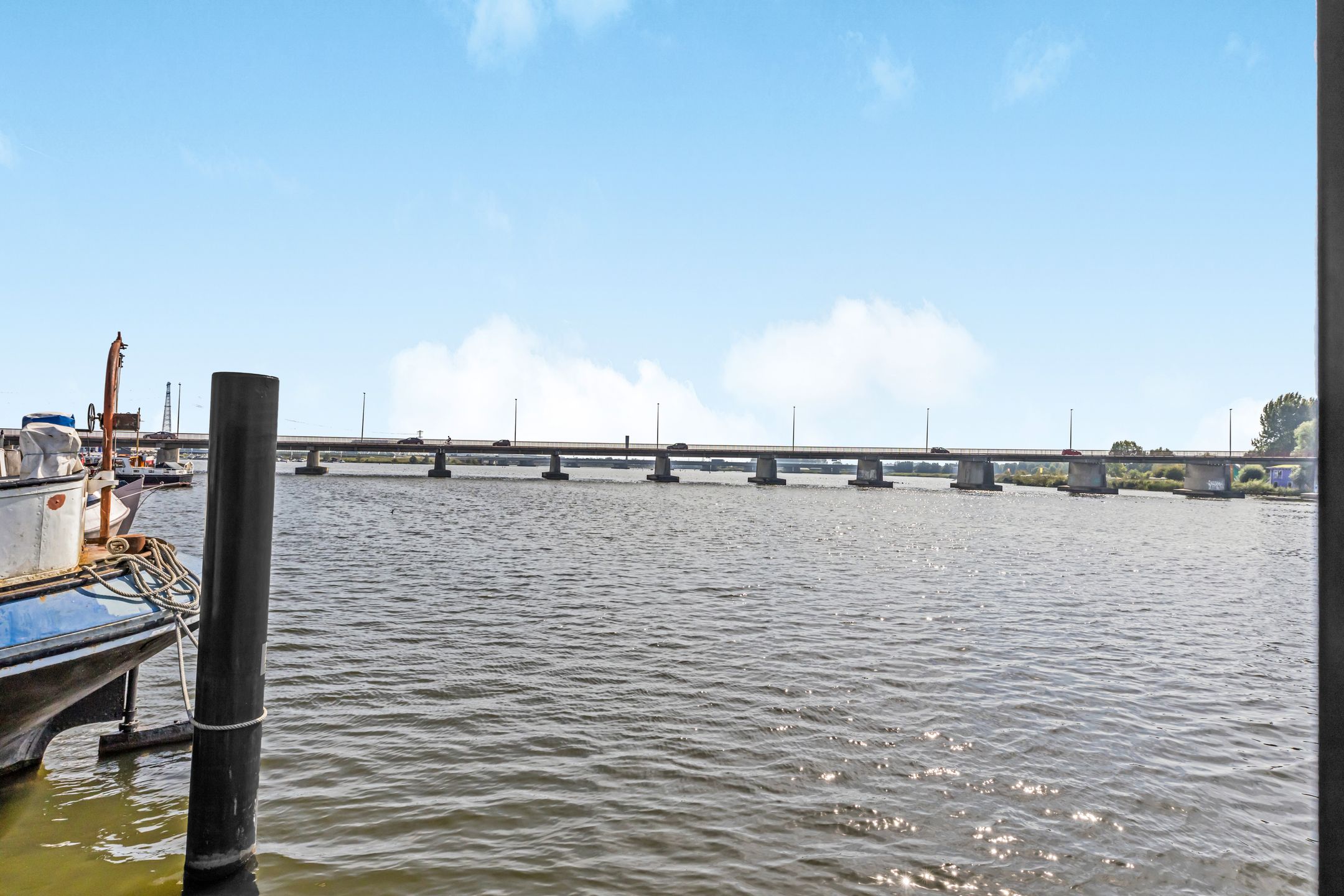 Foto 45 van Zuider IJdijk 113