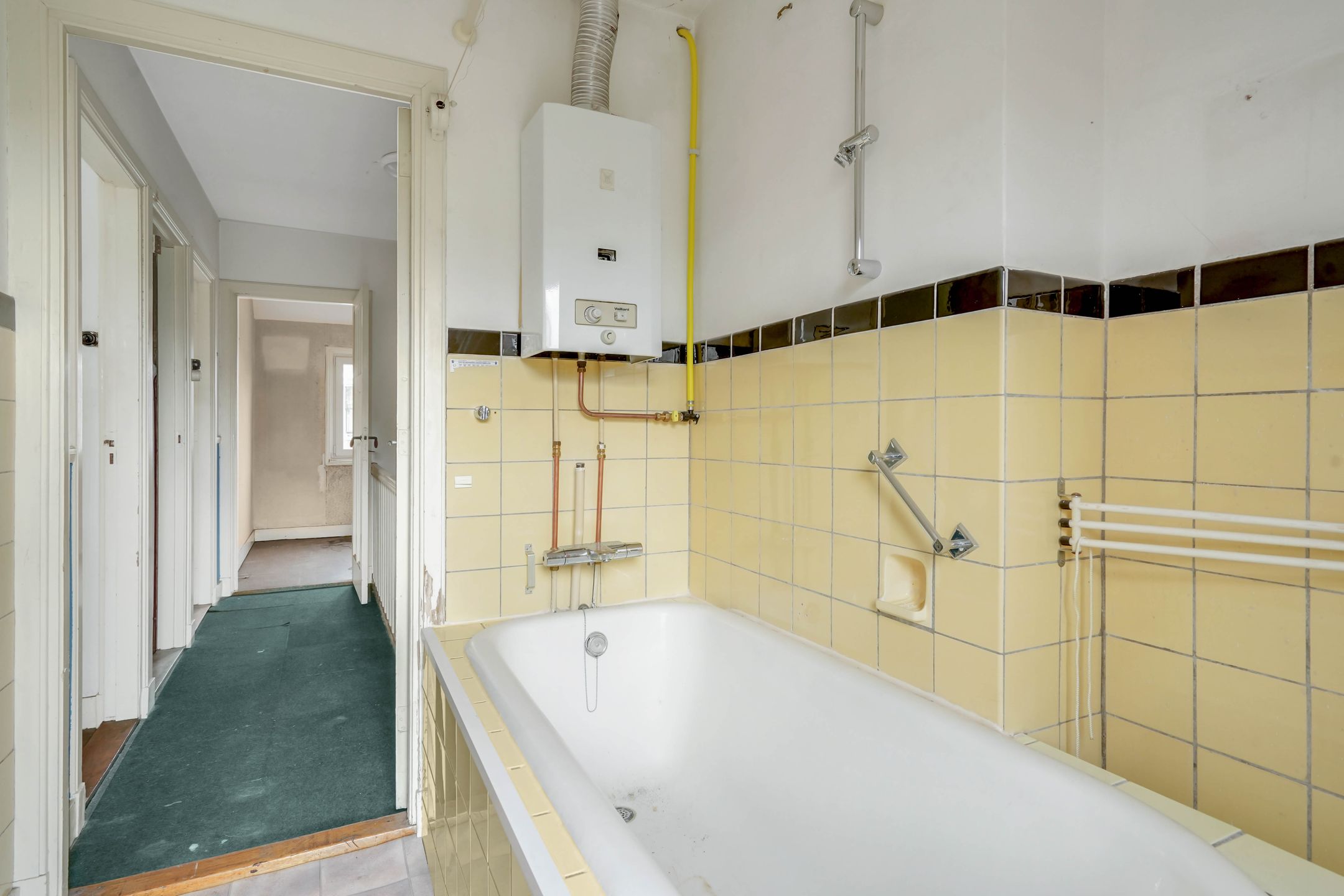 Foto 42 van Voorstraat 49