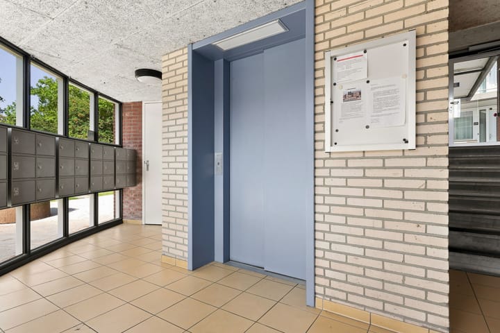 Foto 4 van de Raep 37