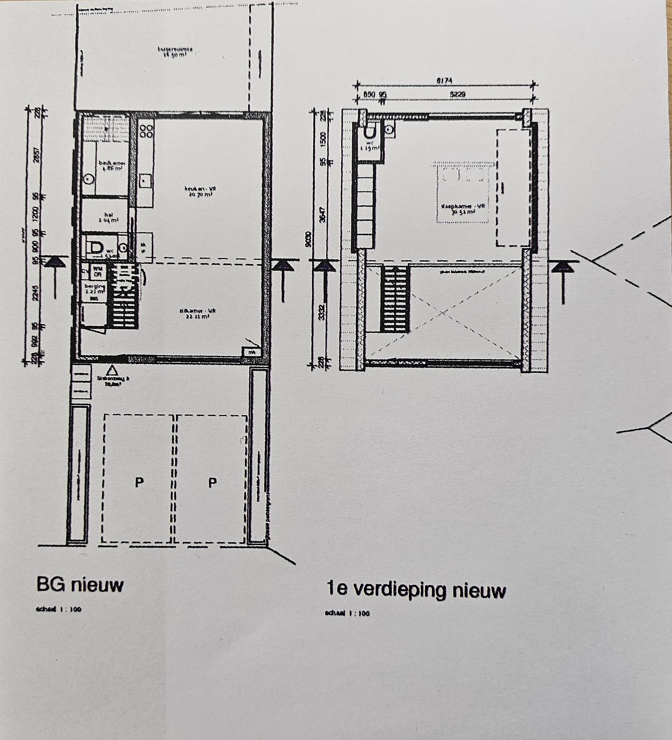 Foto 15 van Stationsweg 9