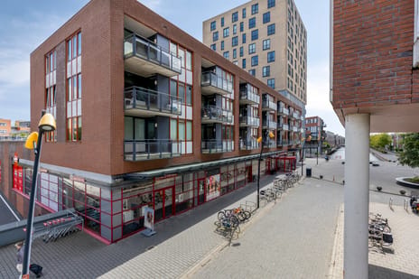 Brandpunt thumbnail