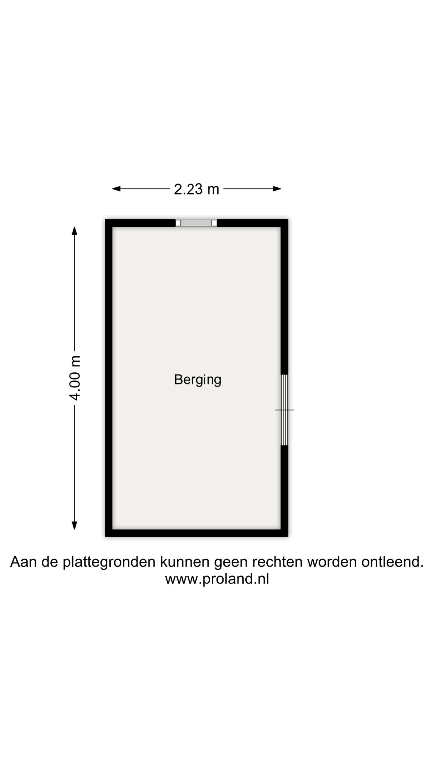 Foto 49 van Sânpaed 16