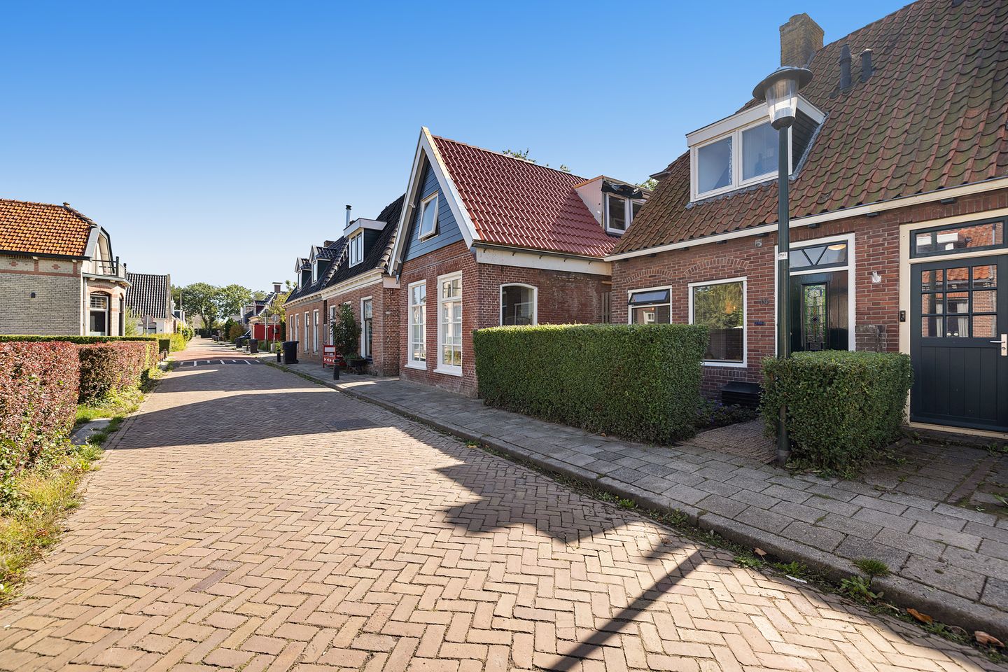 Foto 40 van Sânpaed 16