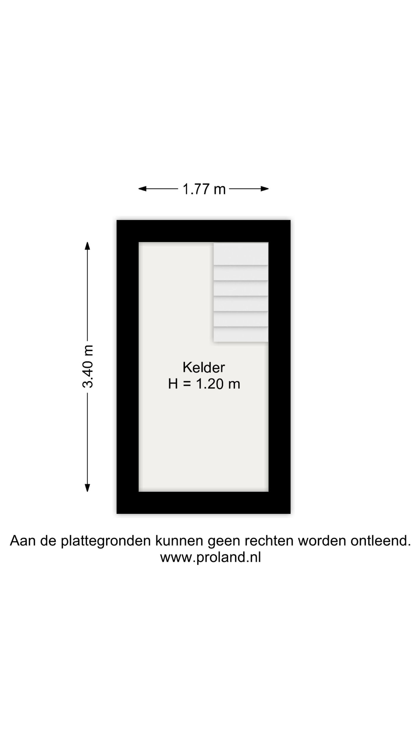 Foto 50 van Sânpaed 16