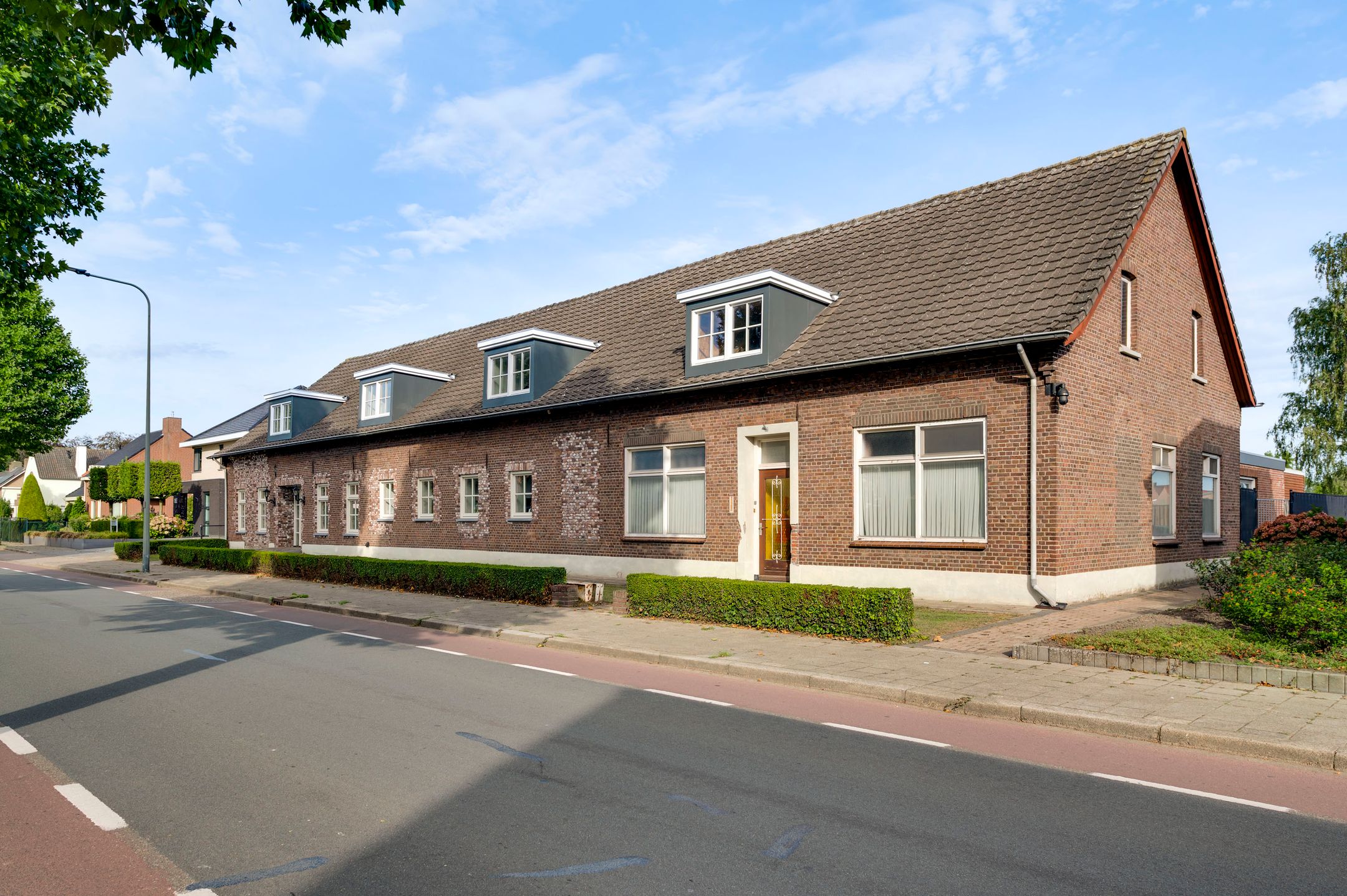 Foto 66 van Onze Lieve Vrouwestraat 37