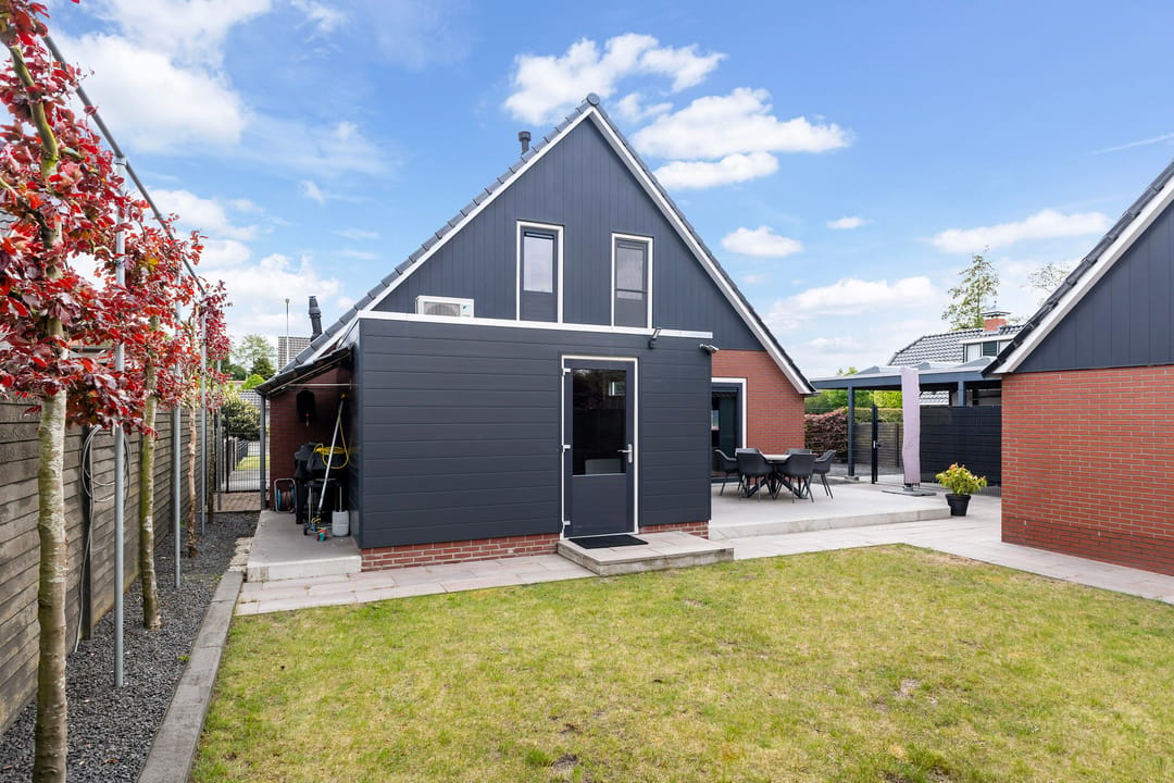 Foto 46 van Douwelaan 39