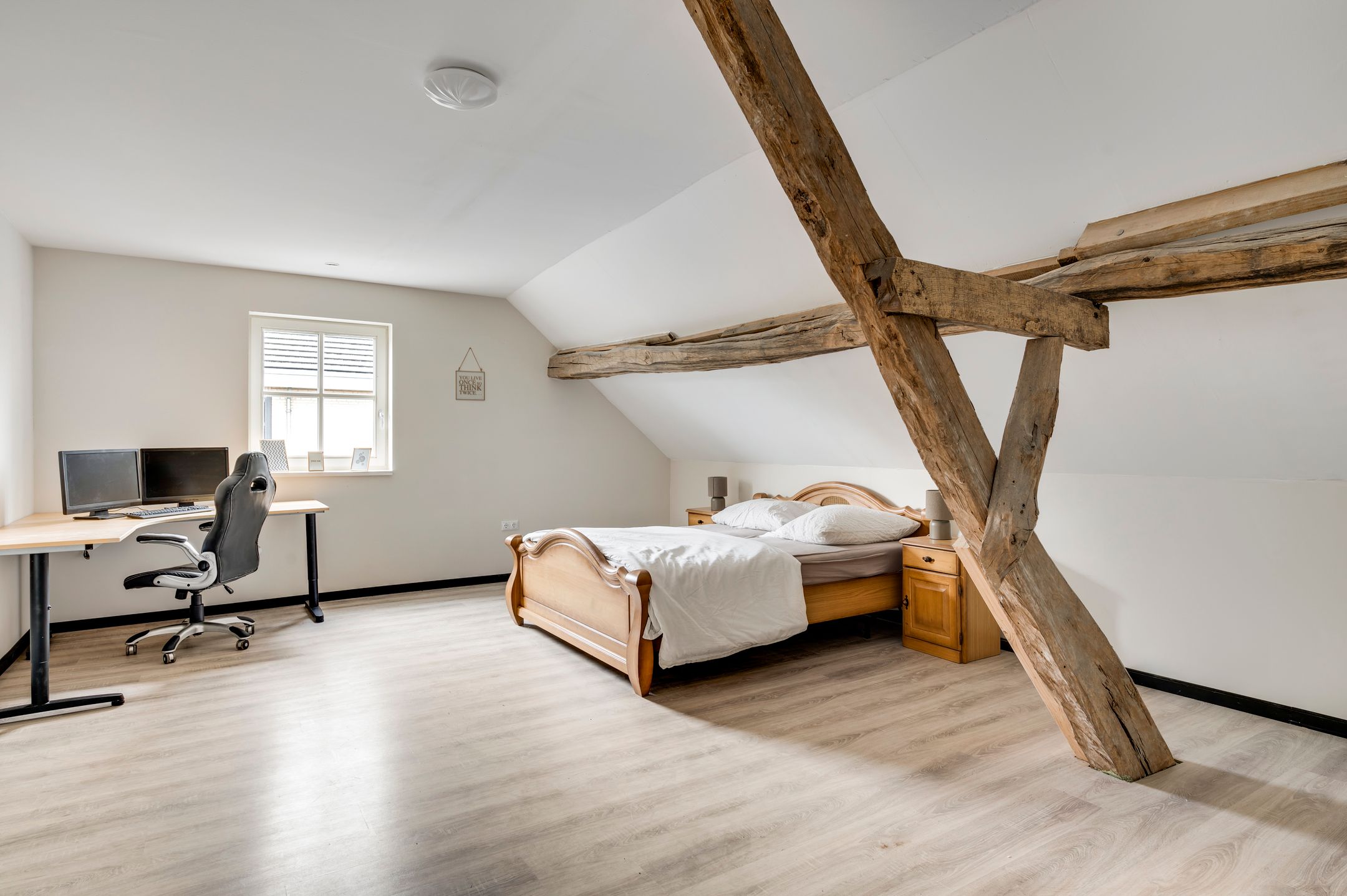 Foto 48 van Onze Lieve Vrouwestraat 37