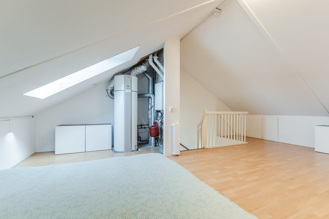 Foto 46 van Wibautstraat 70