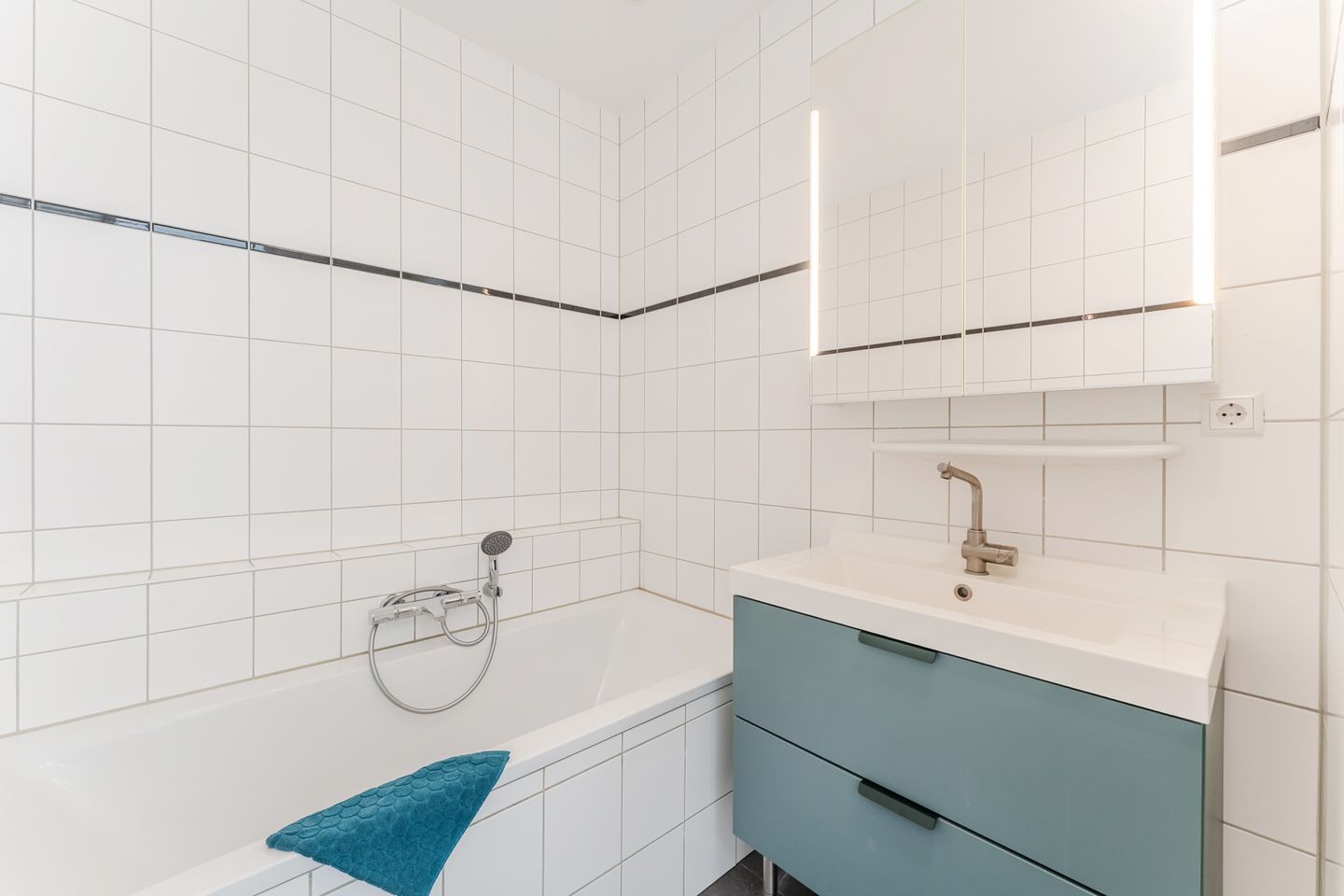 Foto 40 van Wibautstraat 70