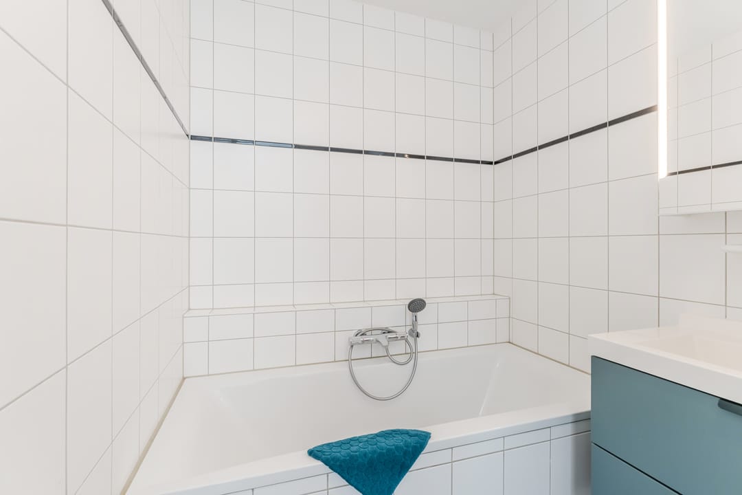Foto 41 van Wibautstraat 70