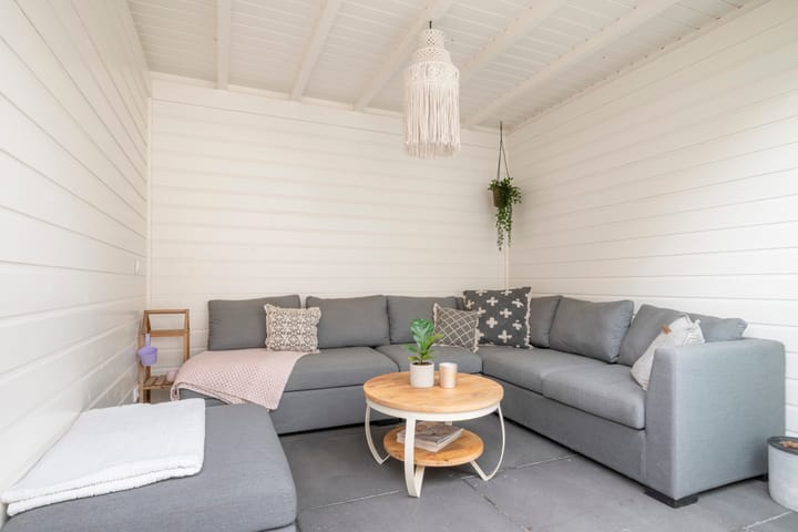 Tussenwoning te koop: Bantamstraat 38, Haarlem