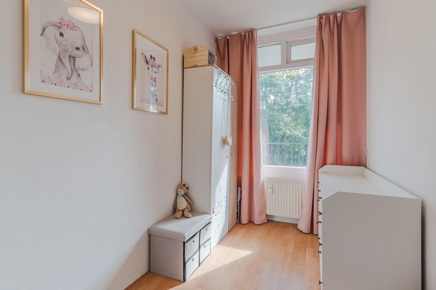Photo 19 of Meulemansstraat 71