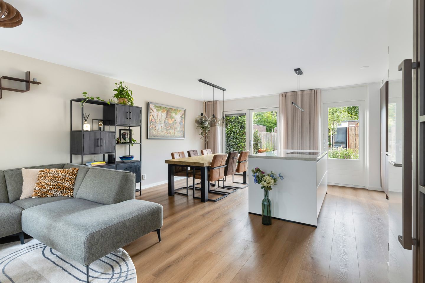 Huis Treek 10 — foto 1