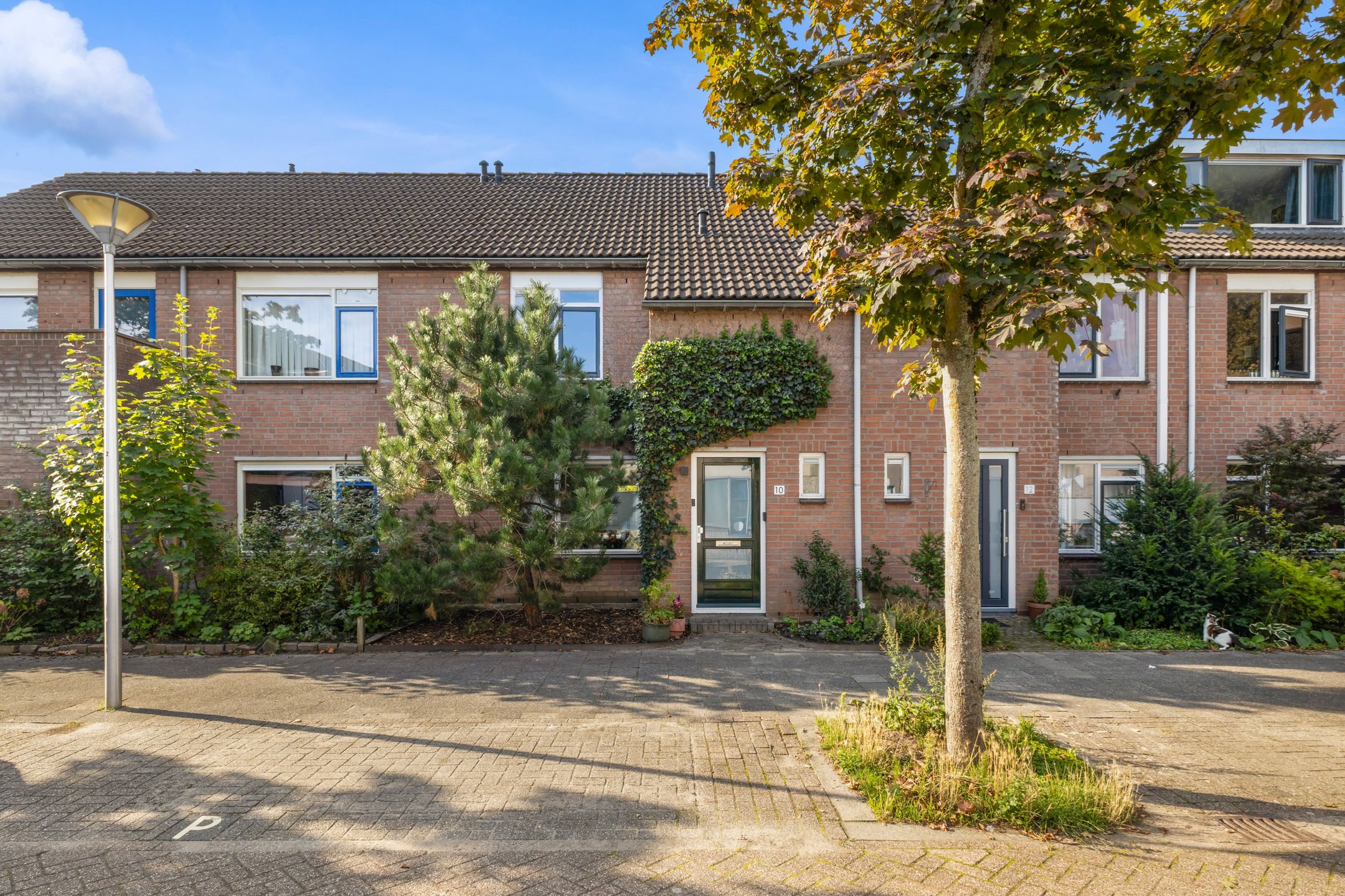 Huis Treek 10 — foto 3