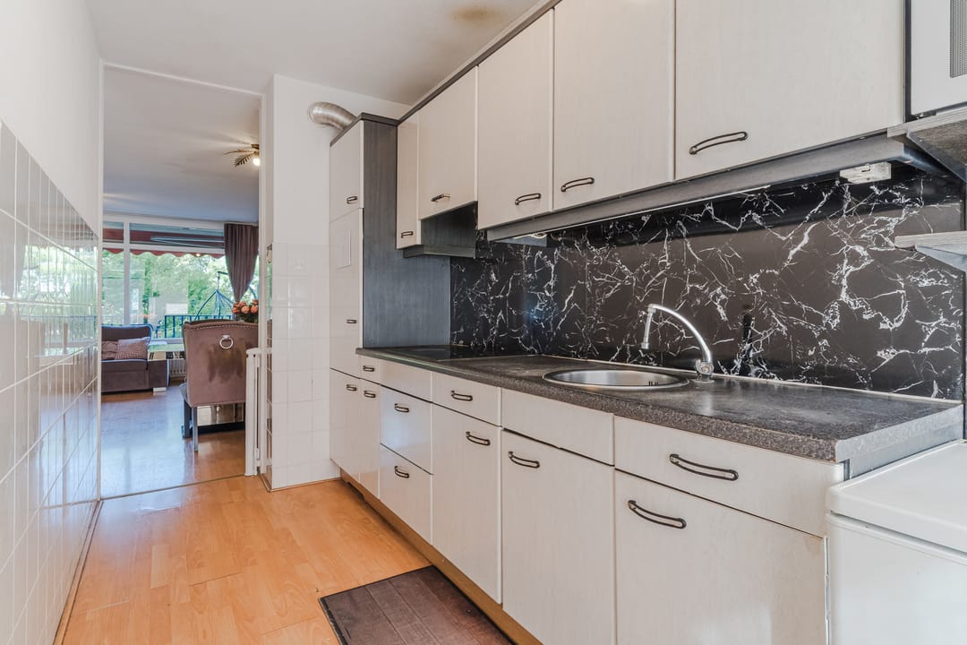 Photo 13 of Meulemansstraat 71