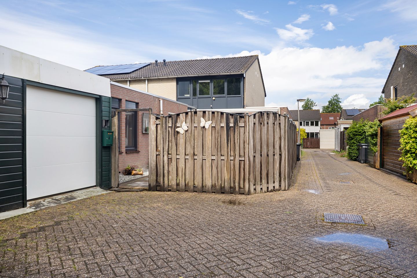 Photo 35 of Botertonstraat 53
