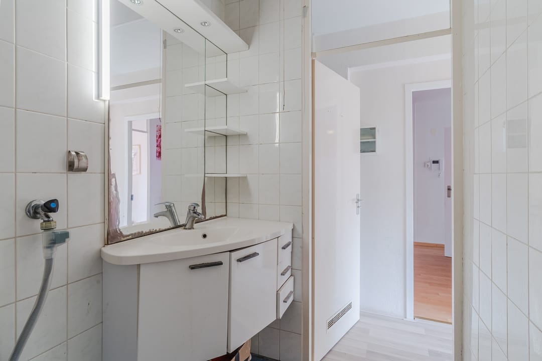 Photo 22 of Meulemansstraat 71