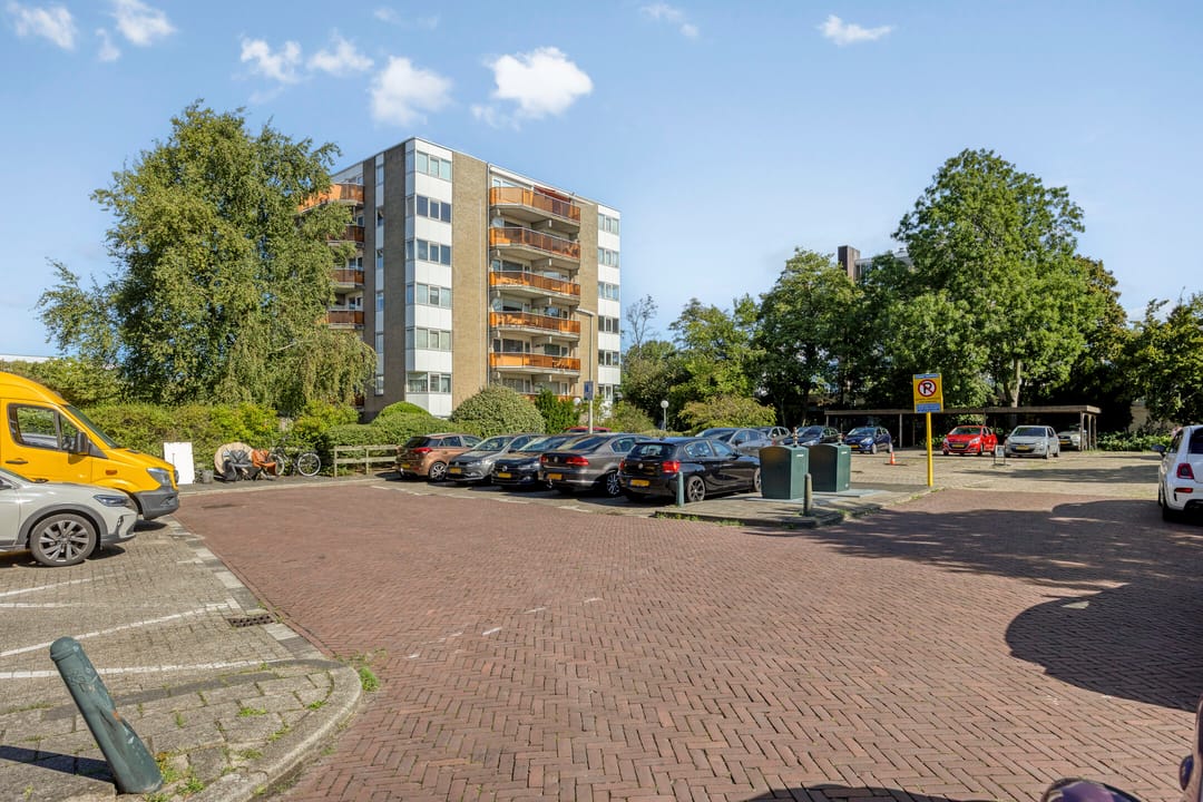 Photo 22 of Orveltestraat 44