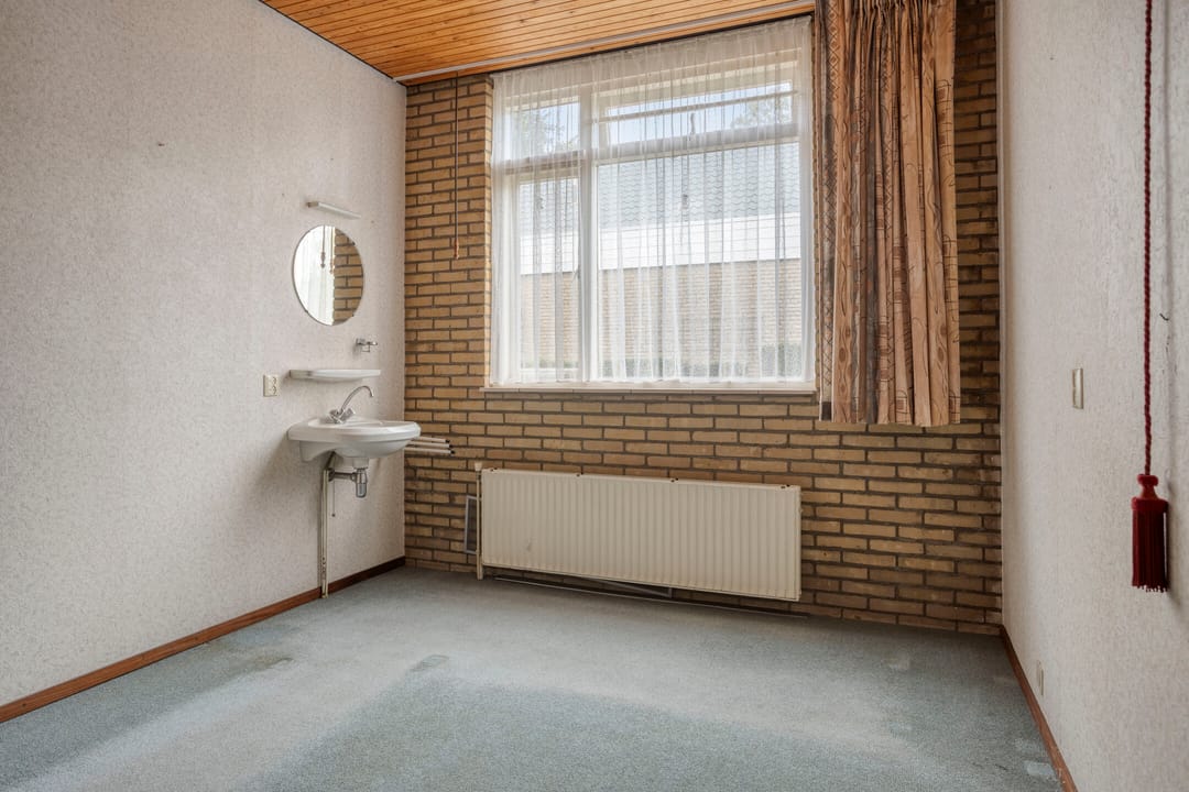 Foto 11 van Spaanderbank 10