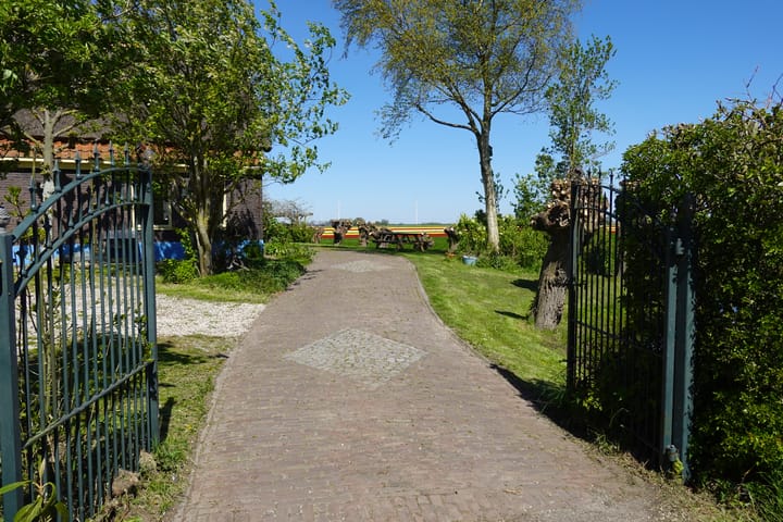 Foto 5 van Paradijs 2