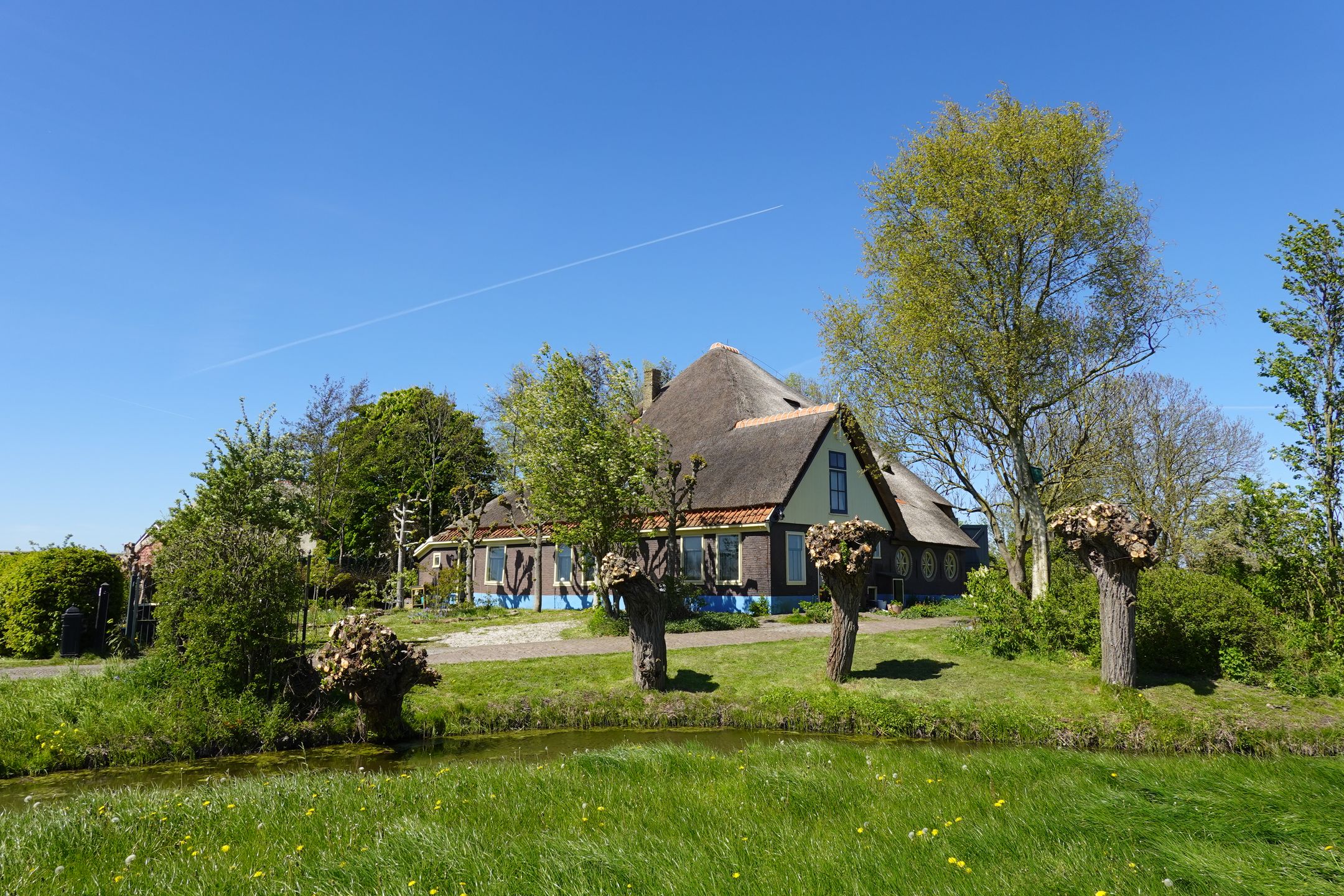 Foto 48 van Paradijs 2