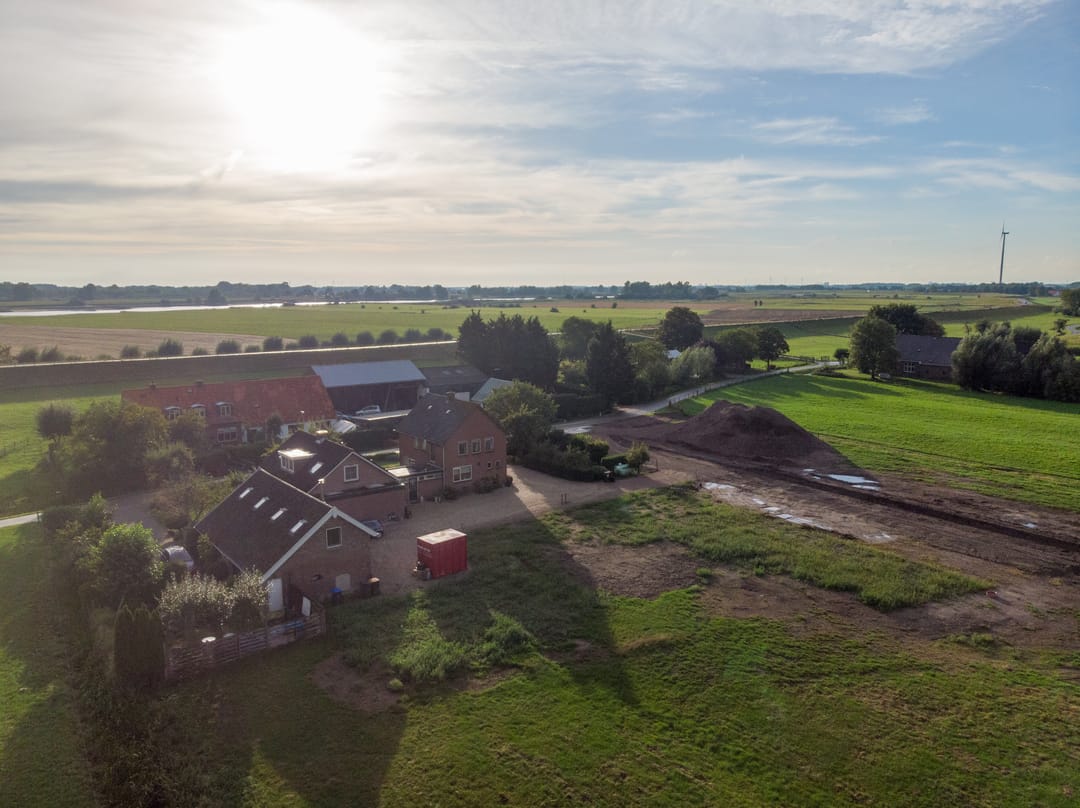 Photo 11 of Lekdijk West 47 Kavel