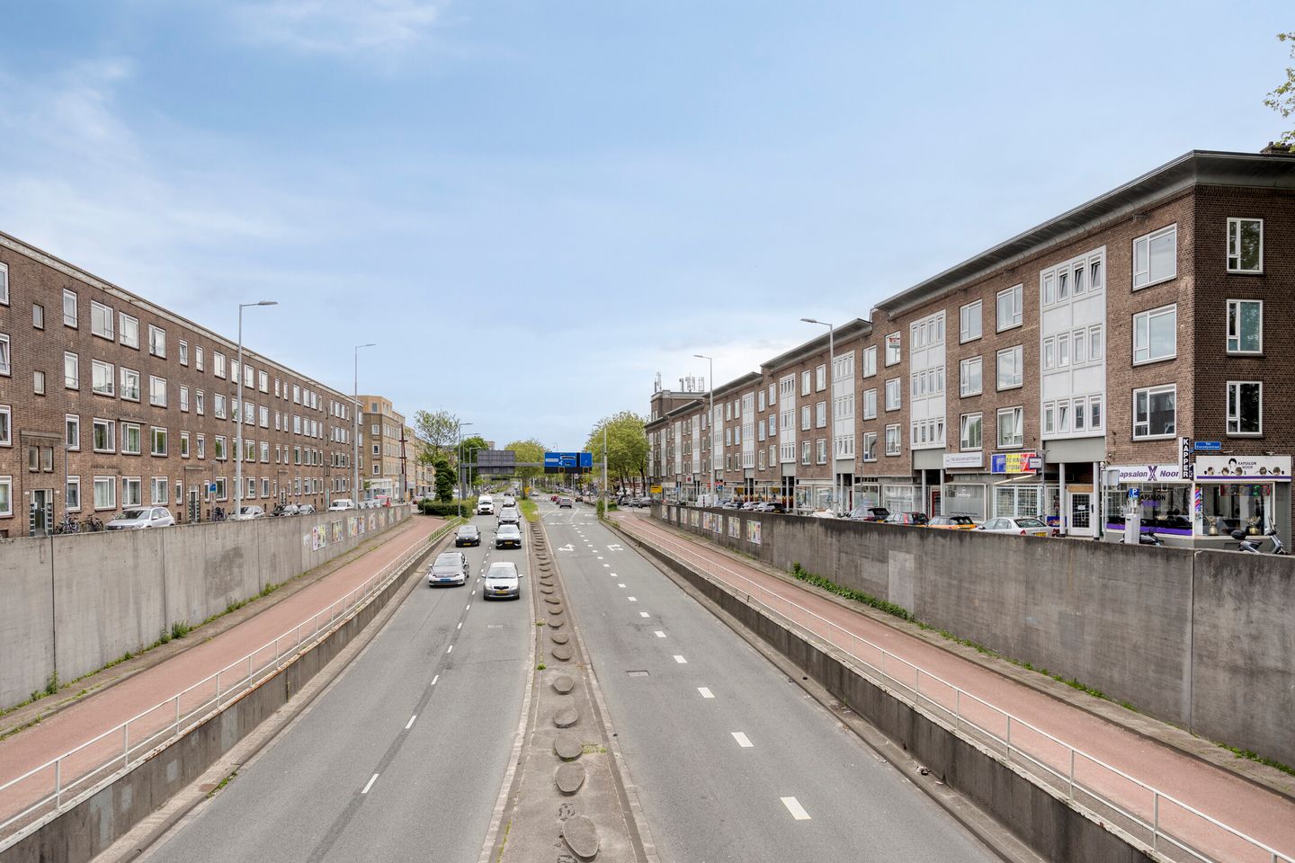 Photo 5 of Pleinweg 228-C