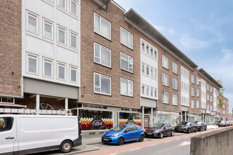Pleinweg thumbnail